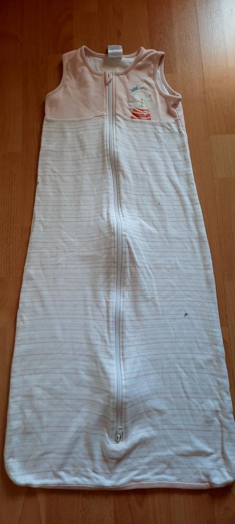 Spaci vak, 110cm, impidimpi