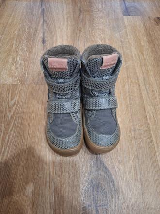 Froddo winter tex 31, froddo,31