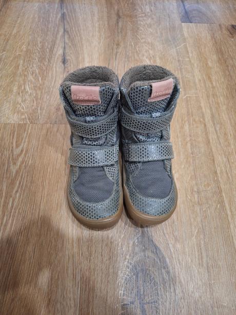 Froddo winter tex 31, froddo,31