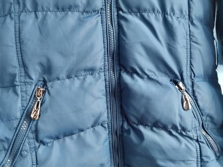 Bunda na doma, just play,s