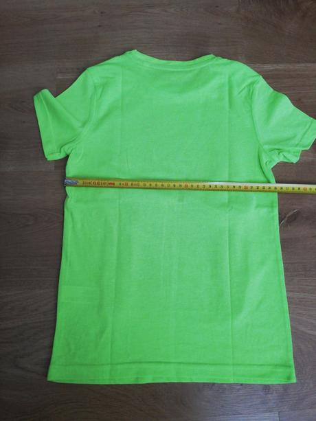 Pyzamko s5995, c&a,134