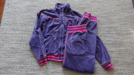 Name it tepláková súprava v.152, name it,152