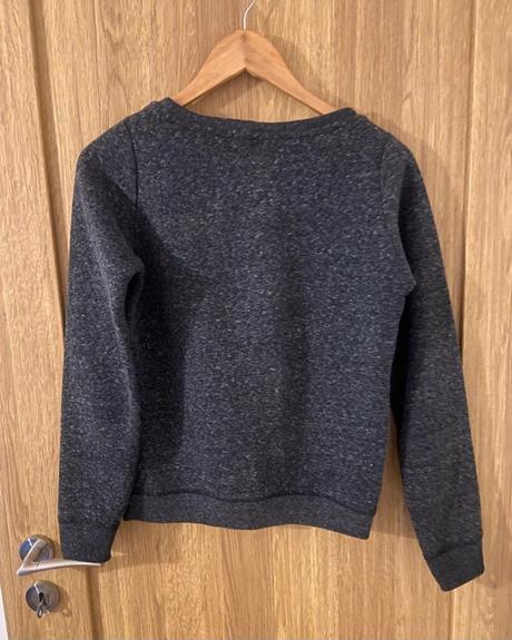 Set jeans, mikina, xs, tommy hilfiger, tommy hilfiger,xs