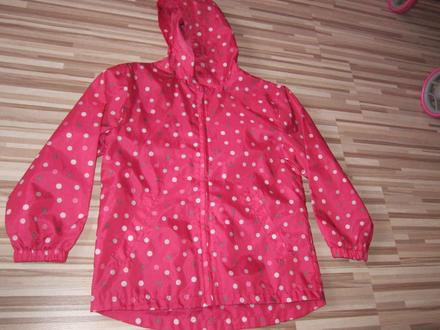 Kabatik alebo ako prsiplast, tu,122