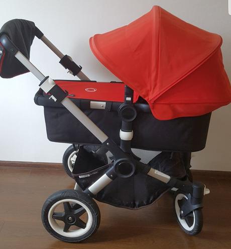 Bugaboo buffalo, bugaboo,bugaboo buffalo
