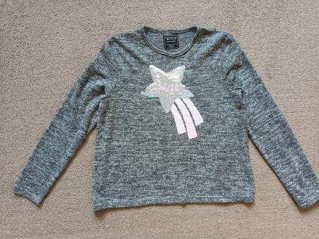 Pulovrik, terranova,152