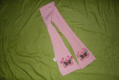 Salik angel accessorize, 98