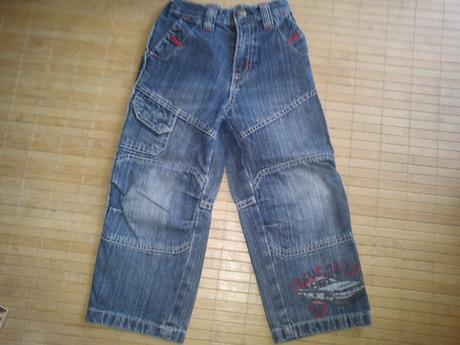 Rifle s aplikáciou auta, 98