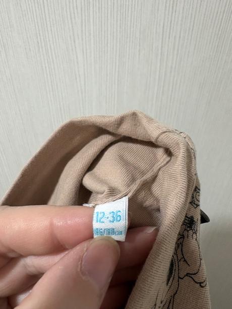 Chlapčenská čiapka, pepco,86