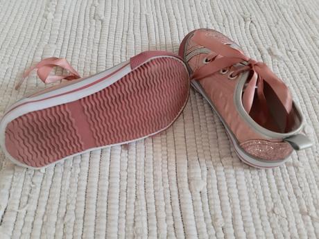 Stylove tenisky, 23