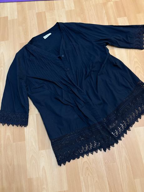 Bluzka, xl