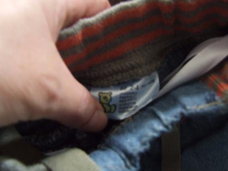 Rifle na gumičku, 62