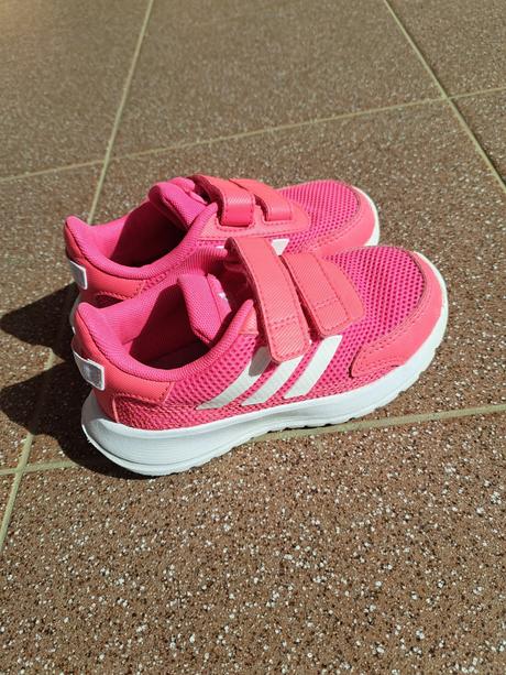 Tenisky adidas, adidas,26