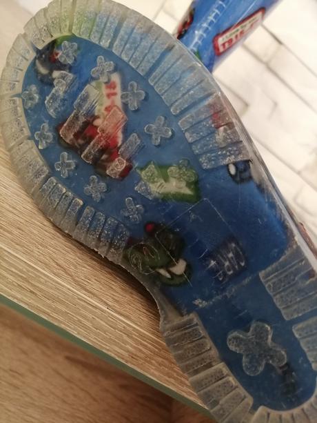 Čižmy - gumáky, 24