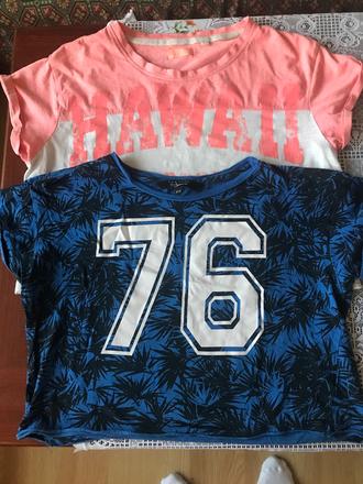 2ks triciek, new look,152