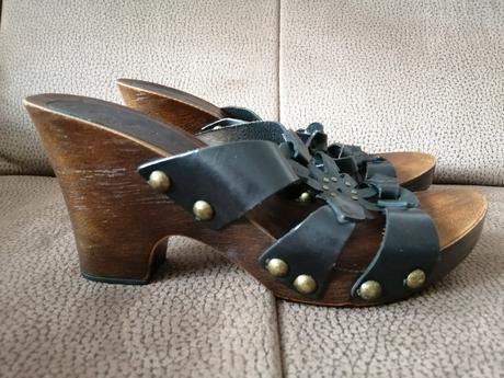 Krasne drevaky z talianska, 37