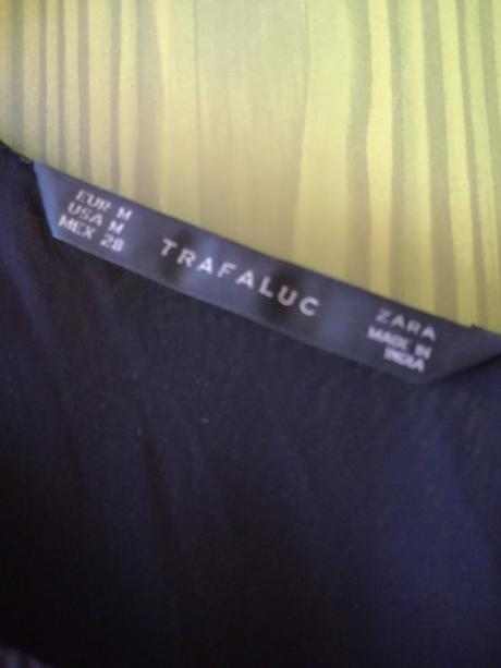 Dlhé šaty zara č. m, zara,170