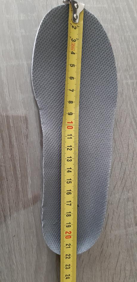 Tenisky 32/33, sprandi,33