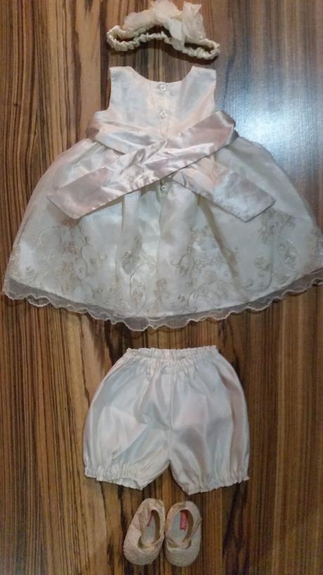 Slavnostne detske satocky, 74