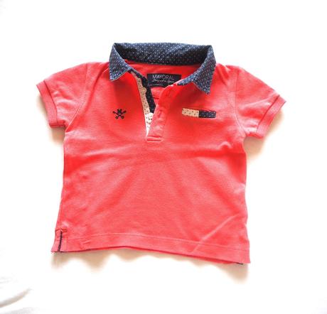 Súprava, mayoral,74