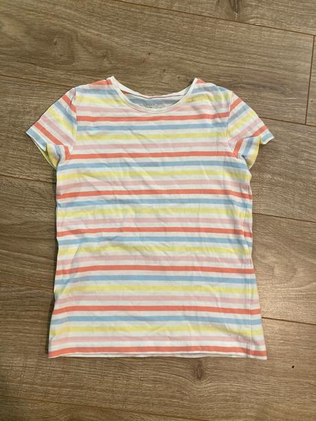 Pasikave makke tricko, lindex,110