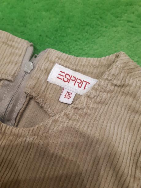 Šaty, esprit,116