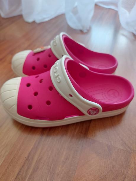 Crocsy c13, crocs,30