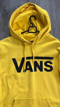 Mikina vans, m