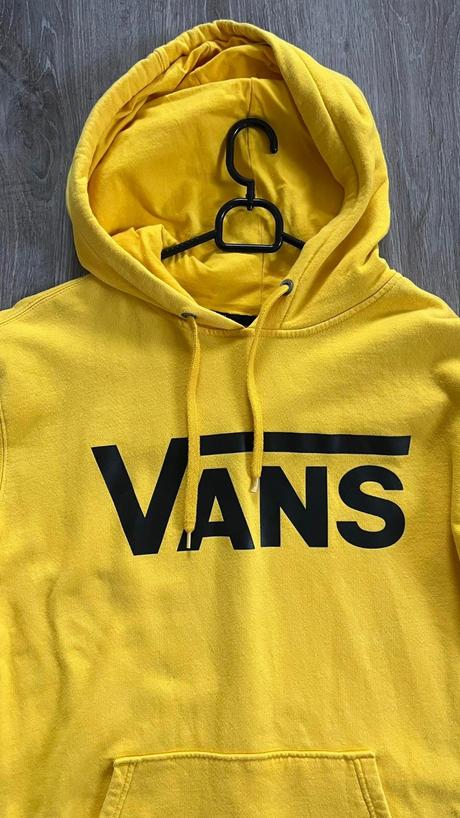 Mikina vans, m
