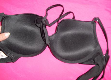 B london boutique bikiny luxusne, l