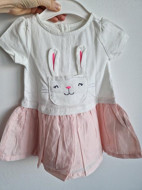 824ša_šatičky gap, prenatal, hema, obaibi, 68