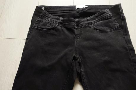 Tehotenské rifle mama licious, l