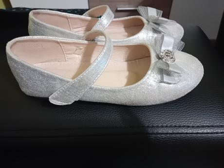 Balerínky, nelli blu,31