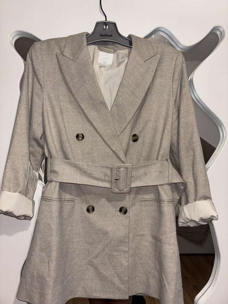 Sako h&m 38, h&m,38