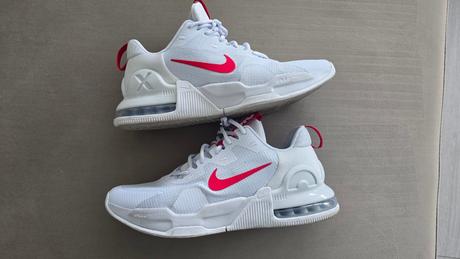 Nike air max tenisky original, nike,45