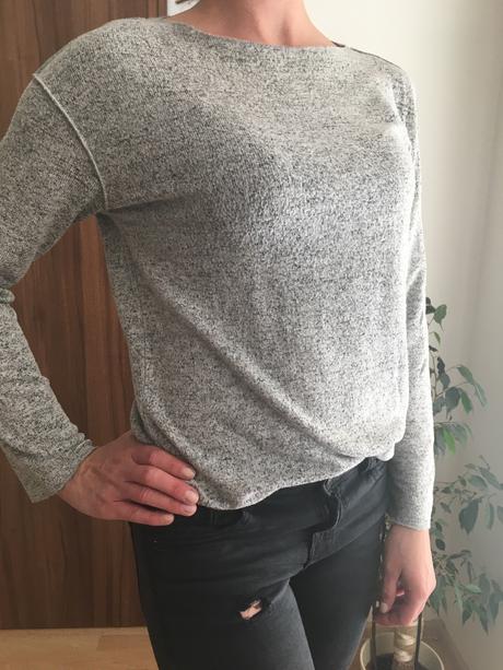 Zara svetrik c.s, zara,s