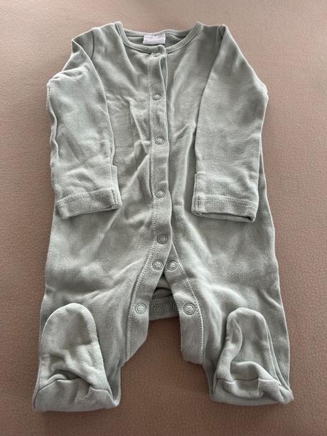 Sada 3 ks pyzamiek, disney,62