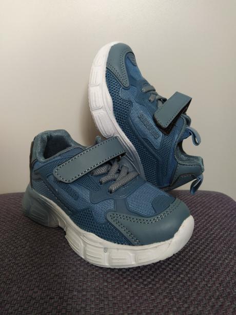 Botasky, 28 / 29 / 32