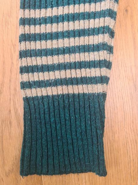 Bobo choses 2-3r, 98