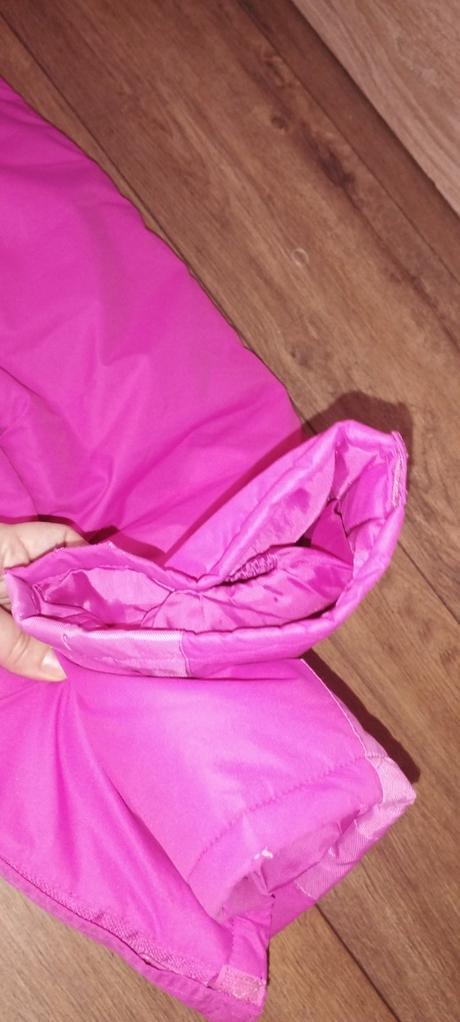 Zimné oteplovačky, f&f,104