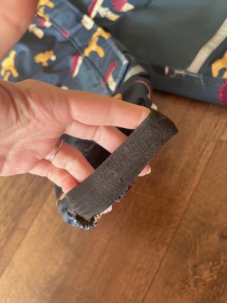 Lindex kombinéza, lindex,92