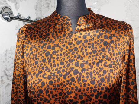 Scotch&soda luxusna bluzka, 34 / xs