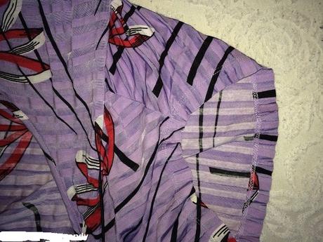 Netopierie rukavy, original diesel, diesel,xs