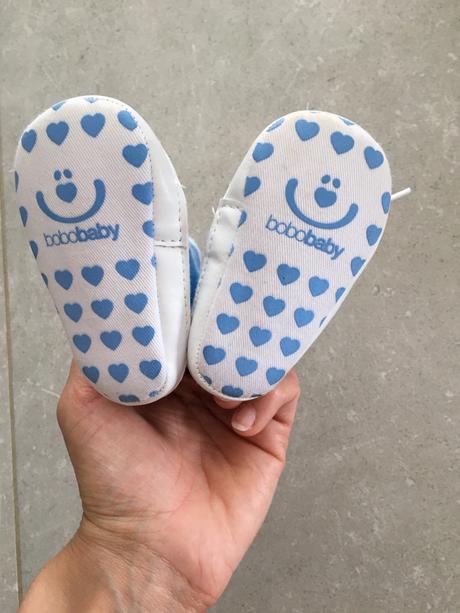 Capacky, bobobaby,17