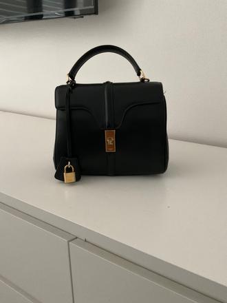 Celine 16 small, celine