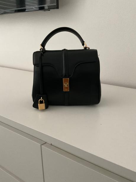 Celine 16 small, celine