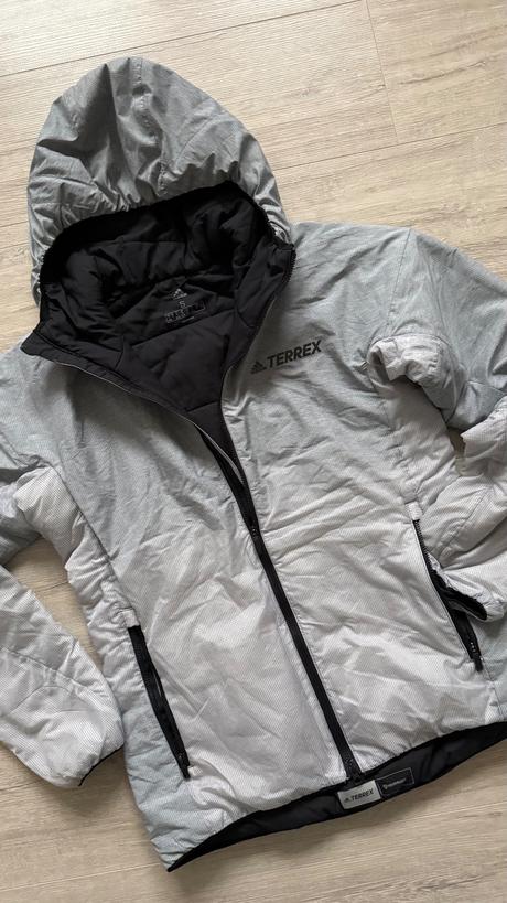 Bunda adidas, adidas,s