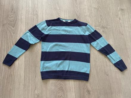 Sveter, h&m,134