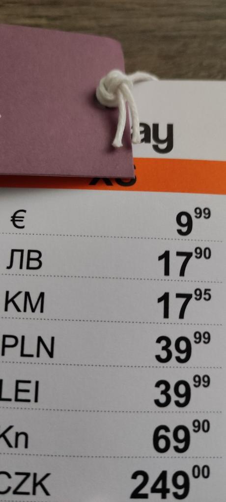 Nové cyklo šortky, sinsay,xs