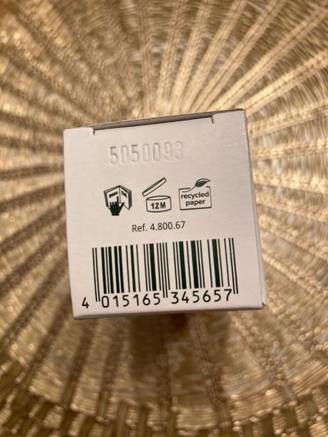 Doctor babor moisture glow serum 30 ml- nové, 